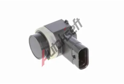 VEMO Parkovac senzor VEM V48-72-0019, V48-72-0019