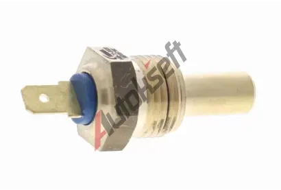VEMO Senzor teploty chladic kapaliny Original VEMO Quality VEM V48-72-0020, V48-72-0020