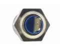 VEMO Senzor teploty chladic kapaliny Original VEMO Quality VEM V48-72-0020, V48-72-0020