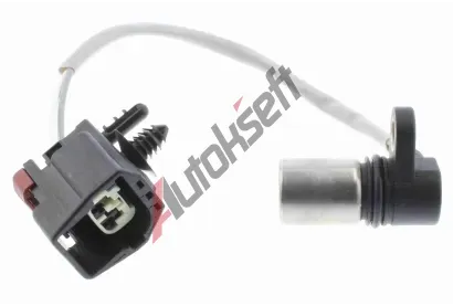 VEMO Snma polohy vakovho hdele Original VEMO Quality VEM V48-72-0033, V48-72-0033