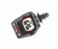 VEMO Snma polohy vakovho hdele Original VEMO Quality VEM V48-72-0033, V48-72-0033