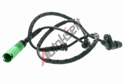 VEMO Snma potu otek kol Original VEMO Quality VEM V48-72-0045, V48-72-0045