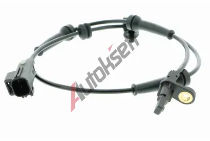 VEMO Snma potu otek kol Original VEMO Quality VEM V48-72-0051, V48-72-0051