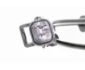 VEMO Snma potu otek kol Original VEMO Quality VEM V48-72-0051, V48-72-0051