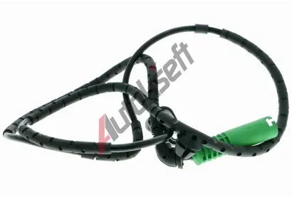 VEMO Snma potu otek kol Original VEMO Quality VEM V48-72-0054, V48-72-0054