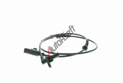 VEMO Sn�ma� po�tu ot��ek kol Original VEMO Quality VEM V48-72-0065, V48-72-0065