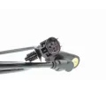 VEMO Sn�ma� po�tu ot��ek kol Original VEMO Quality VEM V48-72-0065, V48-72-0065