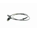 VEMO Sn�ma� po�tu ot��ek kol Original VEMO Quality VEM V48-72-0065, V48-72-0065
