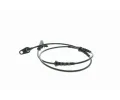 VEMO Sn�ma� po�tu ot��ek kol Original VEMO Quality VEM V48-72-0065, V48-72-0065
