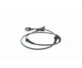 VEMO Sn�ma� po�tu ot��ek kol Original VEMO Quality VEM V48-72-0065, V48-72-0065