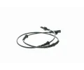 VEMO Sn�ma� po�tu ot��ek kol Original VEMO Quality VEM V48-72-0065, V48-72-0065