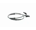 VEMO Sn�ma� po�tu ot��ek kol Original VEMO Quality VEM V48-72-0065, V48-72-0065