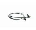 VEMO Sn�ma� po�tu ot��ek kol Original VEMO Quality VEM V48-72-0065, V48-72-0065