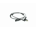 VEMO Sn�ma� po�tu ot��ek kol Original VEMO Quality VEM V48-72-0065, V48-72-0065