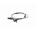 VEMO Sn�ma� po�tu ot��ek kol Original VEMO Quality VEM V48-72-0065, V48-72-0065