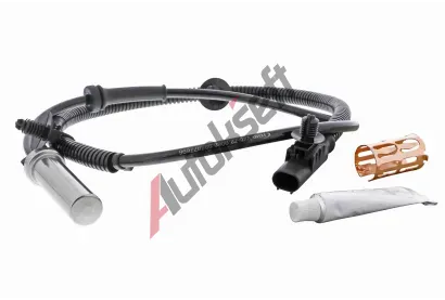 VEMO Sn�ma� po�tu ot��ek kol Original VEMO Quality VEM V48-72-0066, V48-72-0066