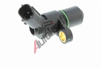 VEMO Generátor impulsů klikový hřídel Original VEMO Quality VEM V48-72-0069, V48-72-0069 VEMO Generátor impulsů klikový hřídel Original VEMO Quality VEM V48-72-0069, V48-72-0069