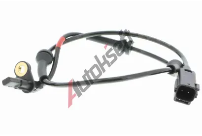 VEMO Snma potu otek kol Green Mobility Parts VEM V48-72-0070, V48-72-0070