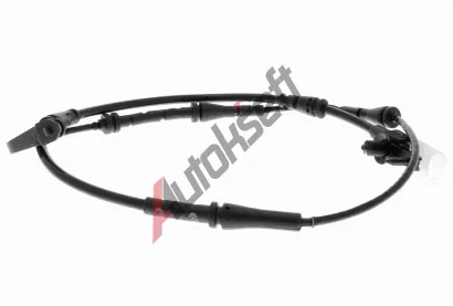 VEMO Vstran kontakt opoteben obloen Original VEMO Quality VEM V48-72-0076, V48-72-0076