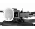 VEMO Vstran kontakt opoteben obloen Original VEMO Quality VEM V48-72-0076, V48-72-0076