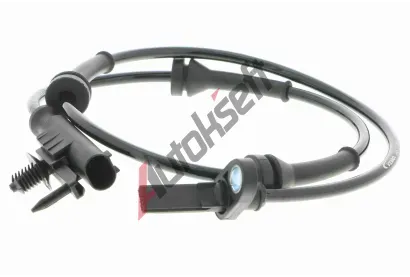 VEMO Snma potu otek kol Green Mobility Parts VEM V48-72-0081, V48-72-0081