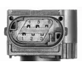 VEMO Senzor, regulace sklonu světlometu Original VEMO Quality VEM V48-72-0086, V48-72-0086