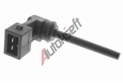 VEMO Snma stavu chladic kapaliny Original VEMO Quality VEM V48-72-0102, V48-72-0102