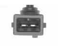 VEMO Snma stavu chladic kapaliny Original VEMO Quality VEM V48-72-0102, V48-72-0102
