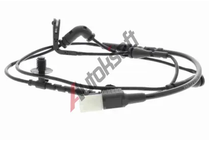 VEMO Vstran kontakt opoteben obloen Original VEMO Quality VEM V48-72-0105, V48-72-0105