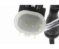 VEMO Vstran kontakt opoteben obloen Original VEMO Quality VEM V48-72-0105, V48-72-0105