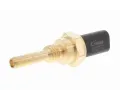 VEMO Senzor teploty chladic kapaliny Green Mobility Parts VEM V48-72-0154, V48-72-0154