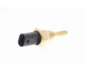 VEMO Senzor teploty chladic kapaliny Green Mobility Parts VEM V48-72-0154, V48-72-0154