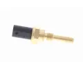 VEMO Senzor teploty chladic kapaliny Green Mobility Parts VEM V48-72-0154, V48-72-0154