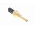 VEMO Senzor teploty chladic kapaliny Green Mobility Parts VEM V48-72-0154, V48-72-0154
