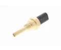VEMO Senzor teploty chladic kapaliny Green Mobility Parts VEM V48-72-0154, V48-72-0154