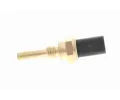 VEMO Senzor teploty chladic kapaliny Green Mobility Parts VEM V48-72-0154, V48-72-0154
