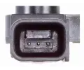 VEMO Senzor tlaku sacho potrub Green Mobility Parts VEM V48-72-0167, V48-72-0167
