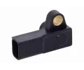 VEMO Senzor tlaku sacho potrub Green Mobility Parts VEM V48-72-0167, V48-72-0167