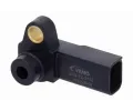 VEMO Senzor tlaku sacho potrub Green Mobility Parts VEM V48-72-0167, V48-72-0167