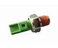 Olejov� tlakov� sp�na�&nbsp;VEMO&nbsp;&dash;&nbsp;VEM V48-73-0002