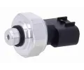 VEMO Tlakov� vyp�na� klimatizace Original VEMO Quality&nbsp;&dash;&nbsp;VEM V48-73-0024