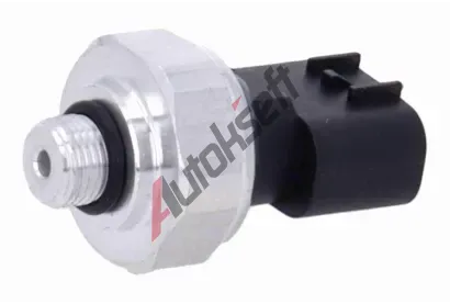 VEMO Tlakov� vyp�na� klimatizace Original VEMO Quality VEM V48-73-0024, V48-73-0024