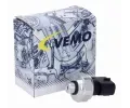 VEMO Tlakov� vyp�na� klimatizace Original VEMO Quality VEM V48-73-0024, V48-73-0024
