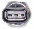 VEMO Tlakov� vyp�na� klimatizace Original VEMO Quality VEM V48-73-0024, V48-73-0024