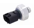 VEMO Tlakov� vyp�na� klimatizace Original VEMO Quality VEM V48-73-0024, V48-73-0024