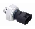 VEMO Tlakov� vyp�na� klimatizace Original VEMO Quality VEM V48-73-0024, V48-73-0024