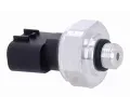 VEMO Tlakov� vyp�na� klimatizace Original VEMO Quality VEM V48-73-0024, V48-73-0024