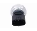 VEMO Tlakov� vyp�na� klimatizace Original VEMO Quality VEM V48-73-0024, V48-73-0024