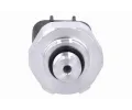 VEMO Tlakov� vyp�na� klimatizace Original VEMO Quality VEM V48-73-0024, V48-73-0024