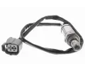 Lambda sonda VEMO ‐ VEM V48-76-0001